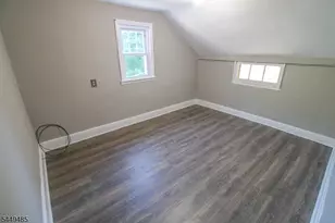 265 Warbasse Jct Rd, Lafayette, NJ 07848 - Photo 20