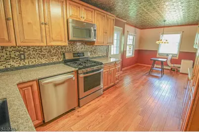 265 Warbasse Junction Rd, Lafayette, NJ 07848 - Photo 14