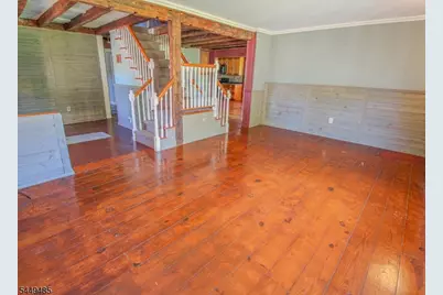 265 Warbasse Junction Rd, Lafayette, NJ 07848 - Photo 10