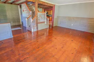 265 Warbasse Jct Rd, Lafayette, NJ 07848 - Photo 10