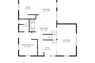 265 Warbasse Jct Rd, Lafayette, NJ 07848 - Photo 24