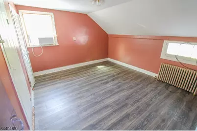 265 Warbasse Junction Rd, Lafayette, NJ 07848 - Photo 18