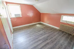 265 Warbasse Jct Rd, Lafayette, NJ 07848 - Photo 18