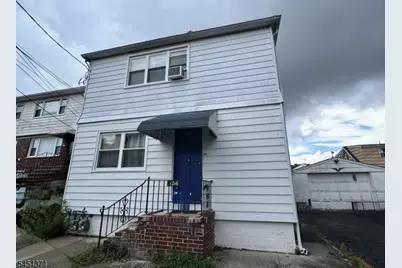 1216 Broadway, Hillside, NJ 07205 - Photo 2