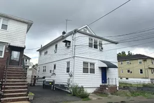 1216 Broadway, Hillside, NJ 07205 - Photo 1