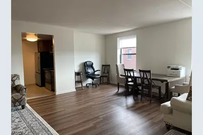 11 Cattano Ave #612, Morristown, NJ 07960 - Photo 2