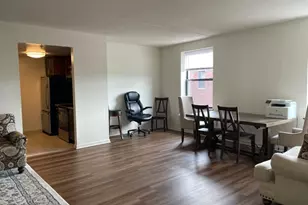 11 Cattano Ave, Morristown, NJ 07960 - Photo 2