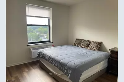 11 Cattano Ave #612, Morristown, NJ 07960 - Photo 6
