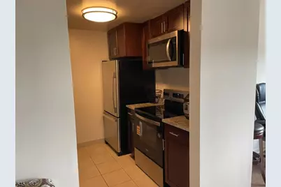 11 Cattano Ave #612, Morristown, NJ 07960 - Photo 4