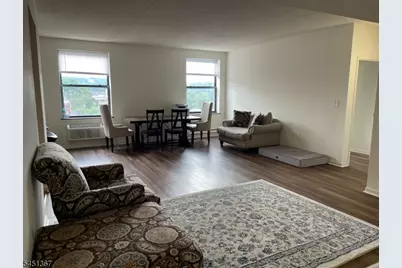 11 Cattano Ave #612, Morristown, NJ 07960 - Photo 1