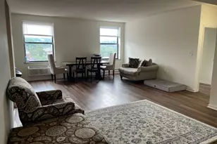 11 Cattano Ave, Morristown, NJ 07960 - Photo 1