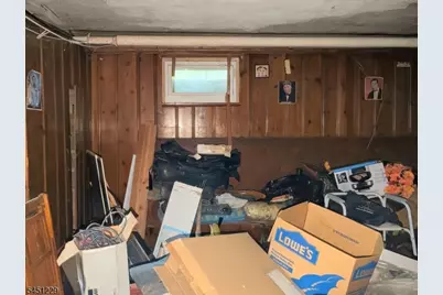 334 Schley St, Newark, NJ 07112 - Photo 20