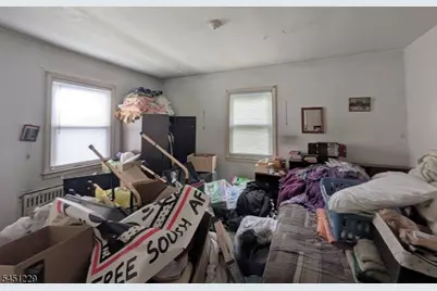 334 Schley St, Newark, NJ 07112 - Photo 14