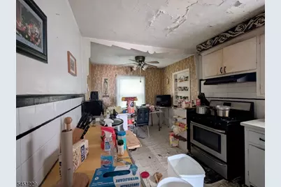 334 Schley St, Newark, NJ 07112 - Photo 6