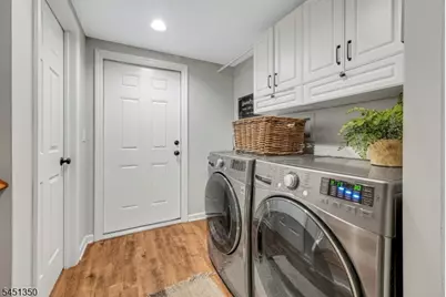 112 E Valley Brook Rd, Washington Township, NJ 07853 - Photo 18