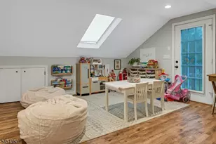 112 E Valley Brook Rd, Washington Township, NJ 07853 - Photo 10