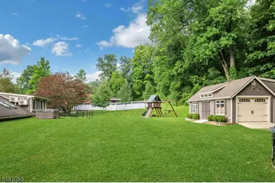 112 E Valley Brook Rd, Washington Township, NJ 07853 - Photo 20