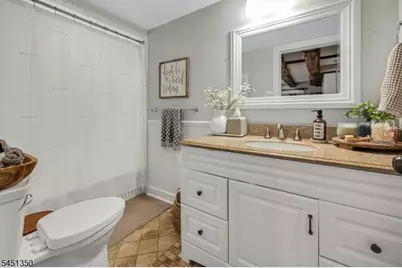 112 E Valley Brook Rd, Washington Township, NJ 07853 - Photo 12