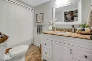 112 E Valley Brook Rd, Washington Township, NJ 07853 - Photo 12