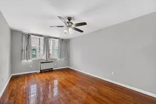 19-31 Lyons Ave, Newark, NJ 07112 - Photo 8