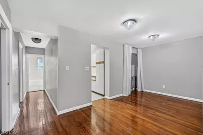 19-31 Lyons Ave #204, Newark, NJ 07112 - Photo 2