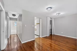 19-31 Lyons Ave, Newark, NJ 07112 - Photo 2