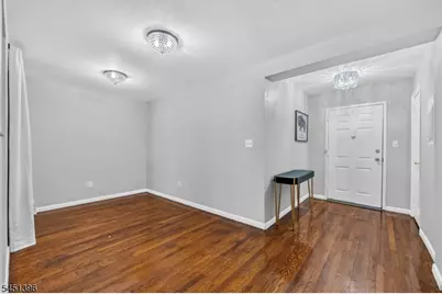 19-31 Lyons Ave #204, Newark, NJ 07112 - Photo 8