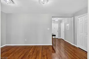 19-31 Lyons Ave, Newark, NJ 07112 - Photo 6