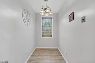 19-31 Lyons Ave, Newark, NJ 07112 - Photo 12