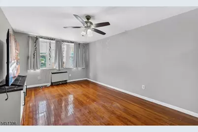 19-31 Lyons Ave #204, Newark, NJ 07112 - Photo 12