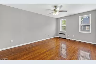 19-31 Lyons Ave #204, Newark, NJ 07112 - Photo 4