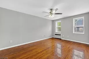 19-31 Lyons Ave, Newark, NJ 07112 - Photo 4