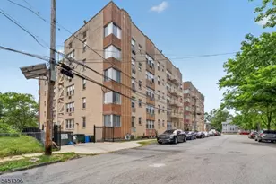 19-31 Lyons Ave, Newark, NJ 07112 - Photo 1