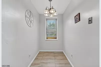 19-31 Lyons Ave #204, Newark, NJ 07112 - Photo 10