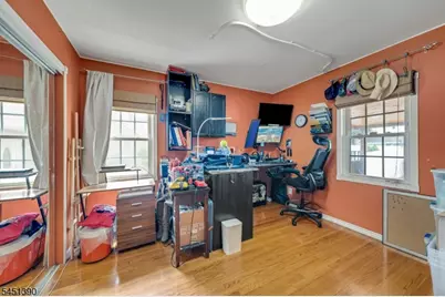 446 Post Ave, Lyndhurst Township, NJ 07071 - Photo 12