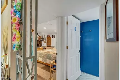 446 Post Ave, Lyndhurst Township, NJ 07071 - Photo 28