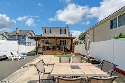 446 Post Ave, Lyndhurst Township, NJ 07071 - Photo 40