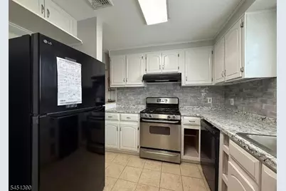 446 Post Ave, Lyndhurst Township, NJ 07071 - Photo 16