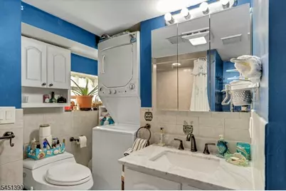 446 Post Ave, Lyndhurst Township, NJ 07071 - Photo 30