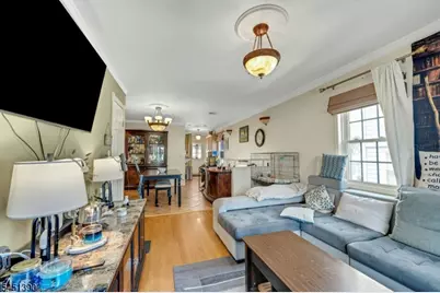 446 Post Ave, Lyndhurst Township, NJ 07071 - Photo 4