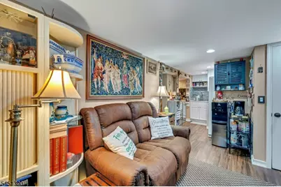 446 Post Ave, Lyndhurst Township, NJ 07071 - Photo 24