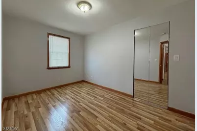 446 Post Ave, Lyndhurst Township, NJ 07071 - Photo 20