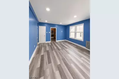 332 E Main St, Tuckerton, NJ 08087 - Photo 6