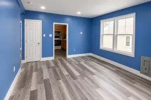 332 E Main St, Tuckerton, NJ 08087 - Photo 6