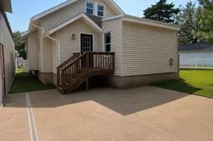 332 E Main St, Tuckerton, NJ 08087 - Photo 12
