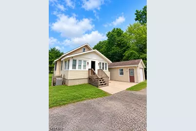 332 E Main St, Tuckerton, NJ 08087 - Photo 1