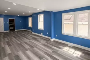 332 E Main St, Tuckerton, NJ 08087 - Photo 4