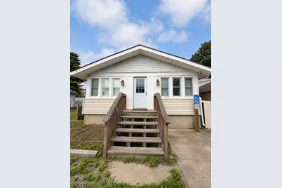 332 E Main St, Tuckerton, NJ 08087 - Photo 2