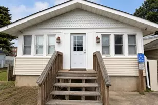 332 E Main St, Tuckerton, NJ 08087 - Photo 2