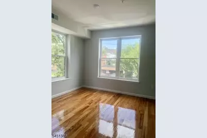 181 S Munn Ave Unit #2, Irvington, NJ 07111 - Photo 2